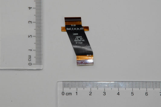 Lenovo Replacement Part - 5F79A6Mxbg