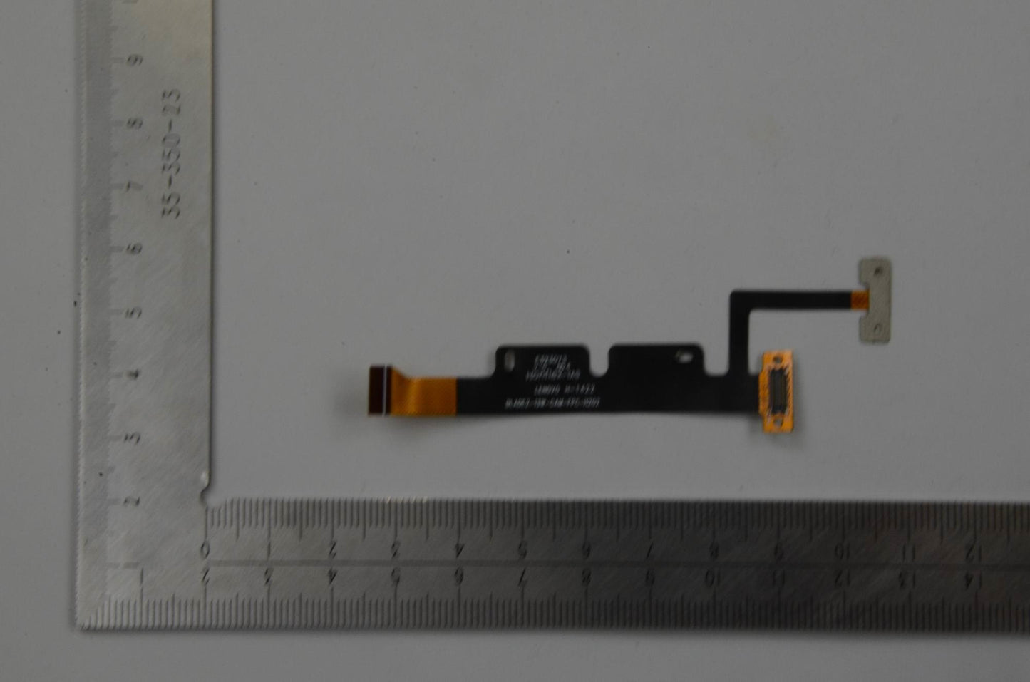 Lenovo Blade2-13W_Camera_Fpc - 5F79A6MY4M