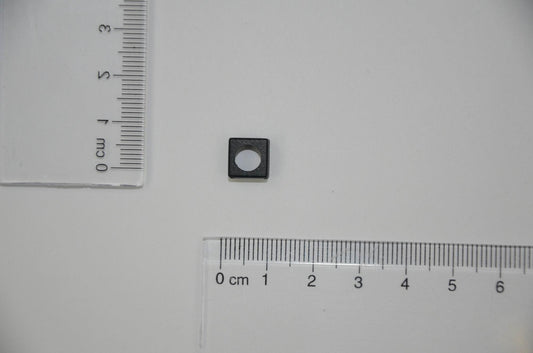 Lenovo 5MO9A6MVWY A7600 Camera Rubber Cap& 302Al