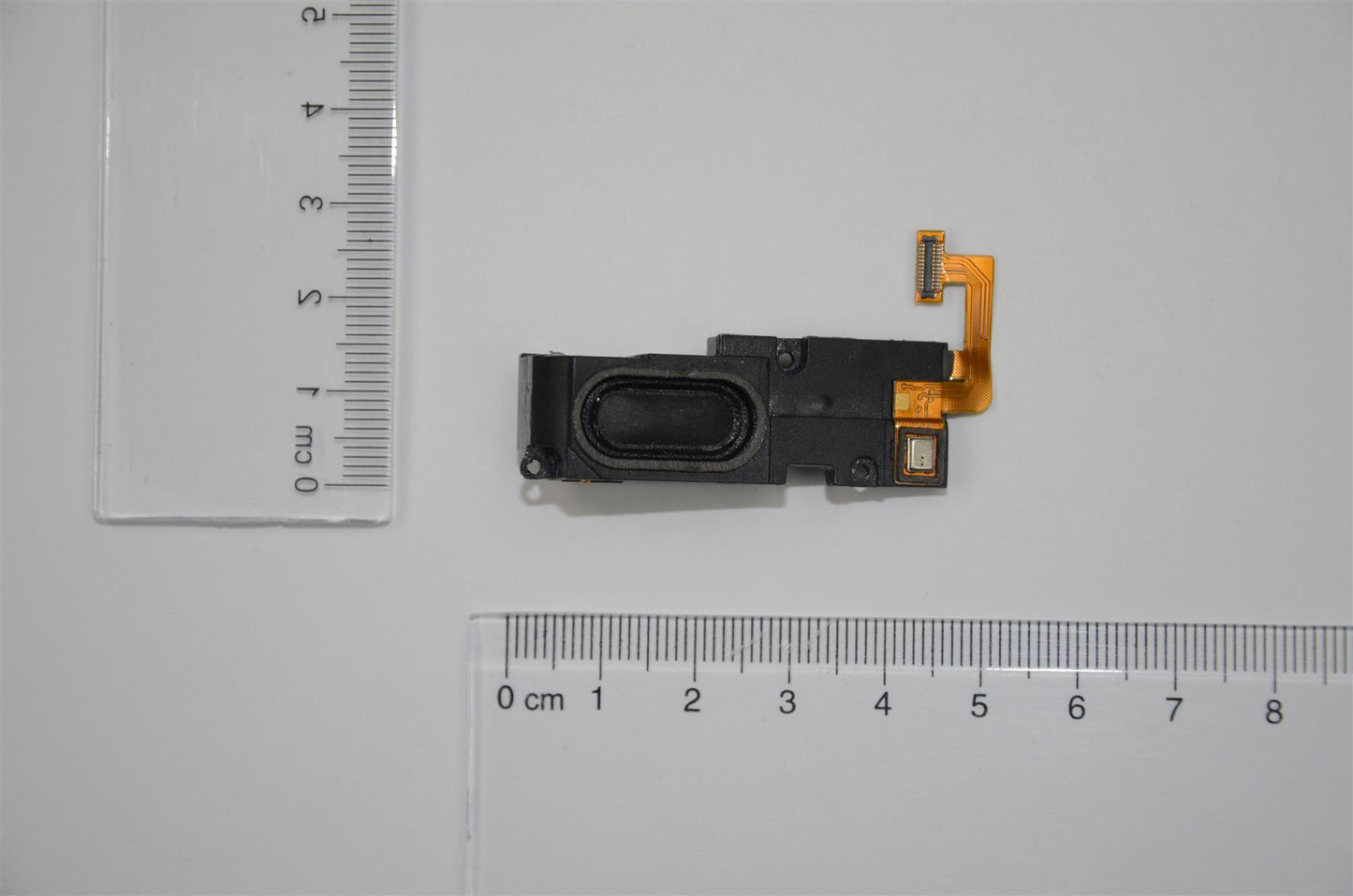 Lenovo 8A Aj Spk Box And*Xhb201005B04 - 5SB9A6MXFG