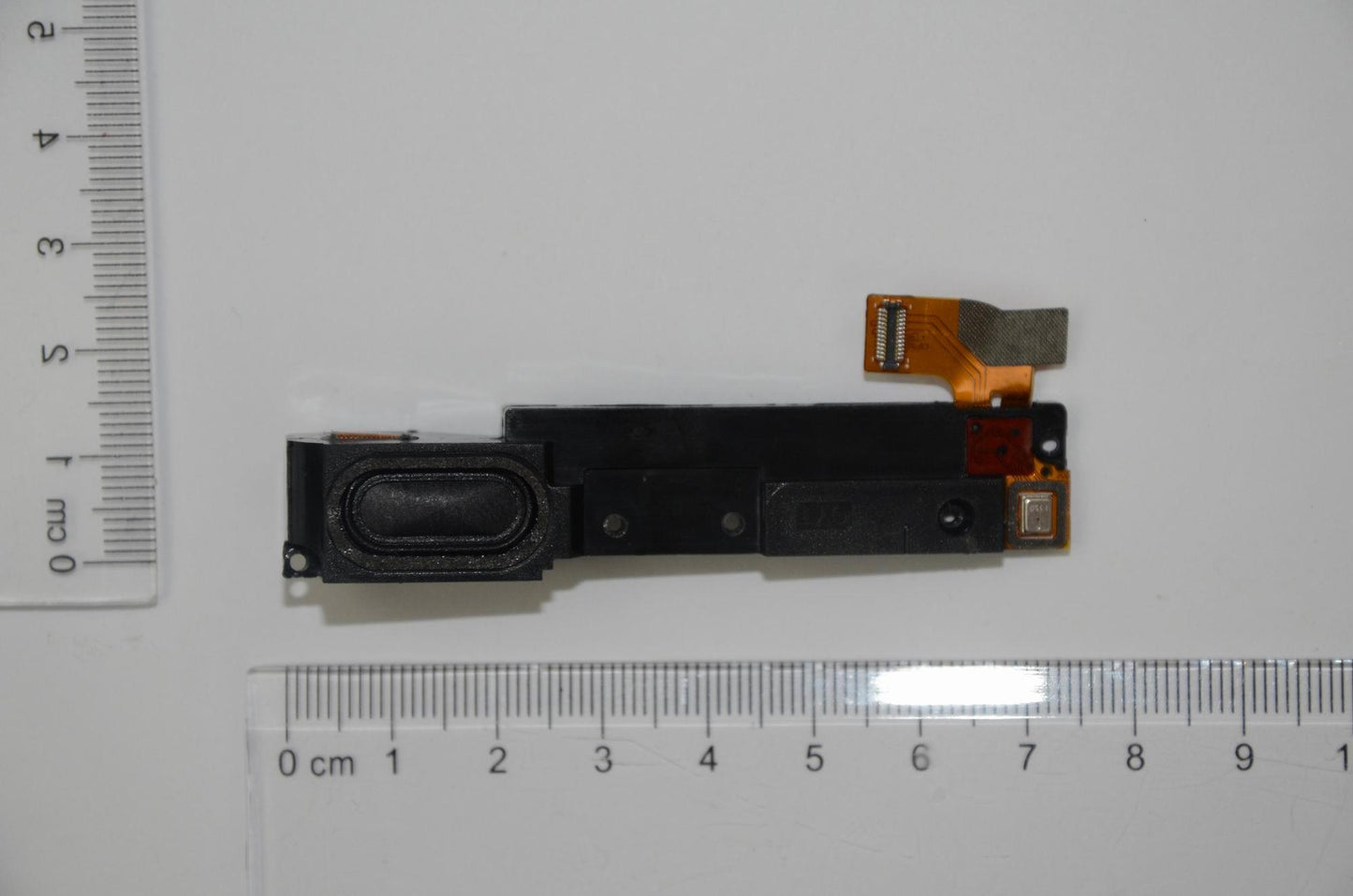 Lenovo 10Aspk&*Xhb201005B04-04-Rh - 5SB9A6MXFK