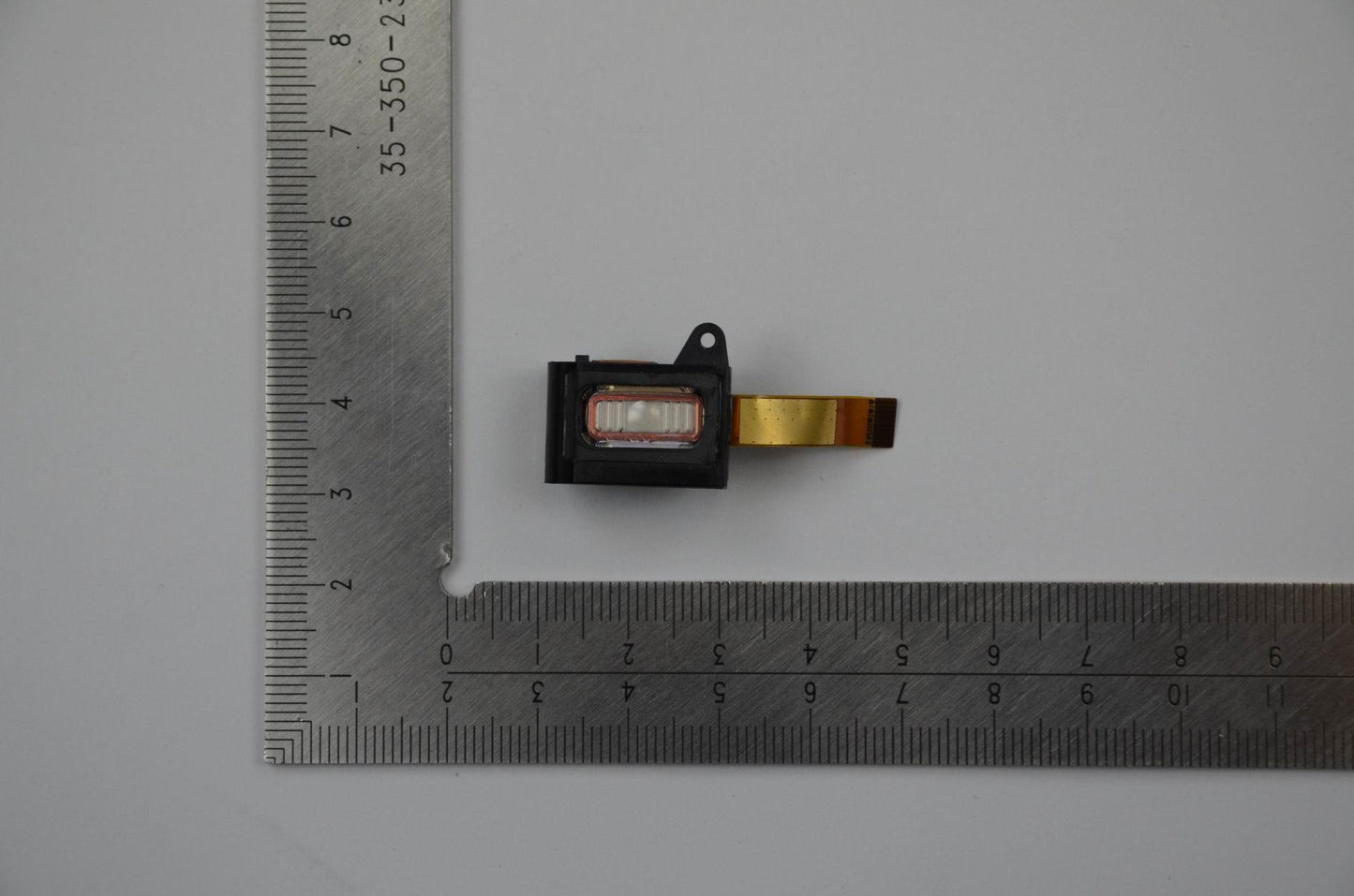 Lenovo X10 Spk-Box And*107-1609-03004 - 5SB9A4669O