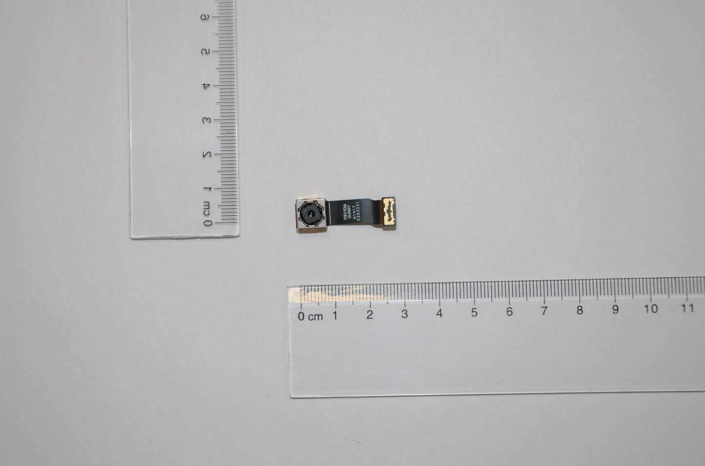 Lenovo Ofm L8865A40 8M Ov8865 30Pin 5 - 5C29A6MWJ7