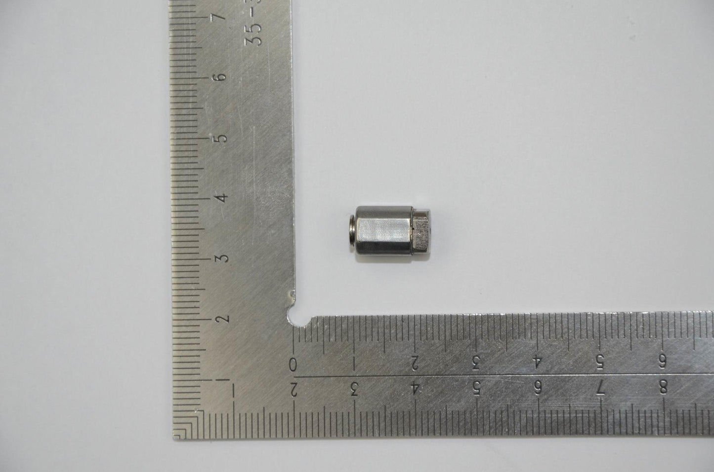 Lenovo Blade10 Hinge Avc - 5SR9A6MWYK