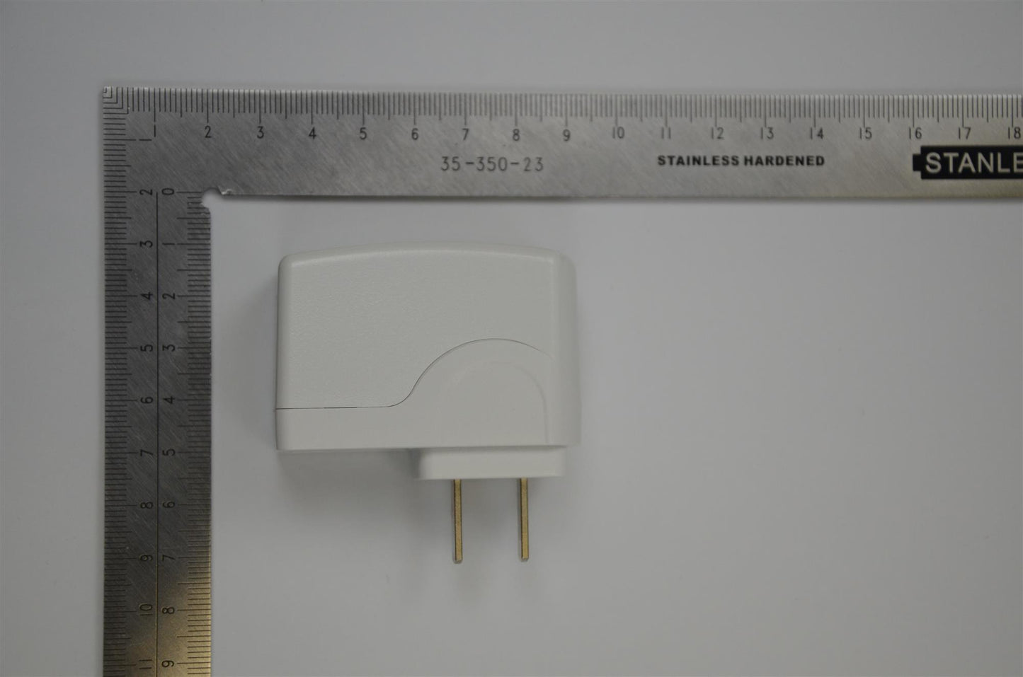 Lenovo Charger And*C-P40 5V/1Ainwhite - SO29A43510
