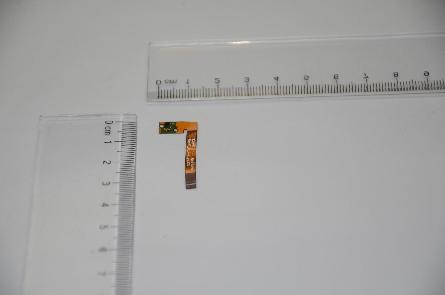 Lenovo Blade2-10 Hall Fpc - 5F79A6MXBM