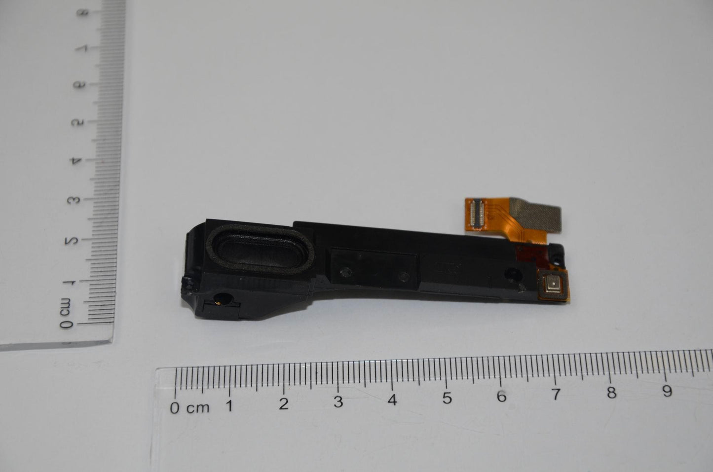 Lenovo 10Aspk&*Xhb201005B04-04-Rh - 5SB9A6MXFK