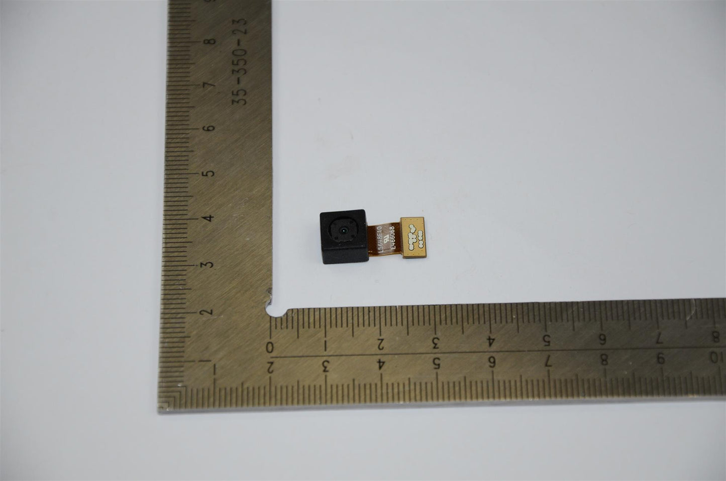 Lenovo Camera And*P5V19K-201 5Mp 30Pi - 5C29A4679W