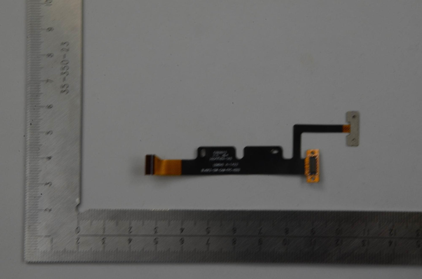 Lenovo Blade2-13W_Camera_Fpc - 5F79A6MY4M