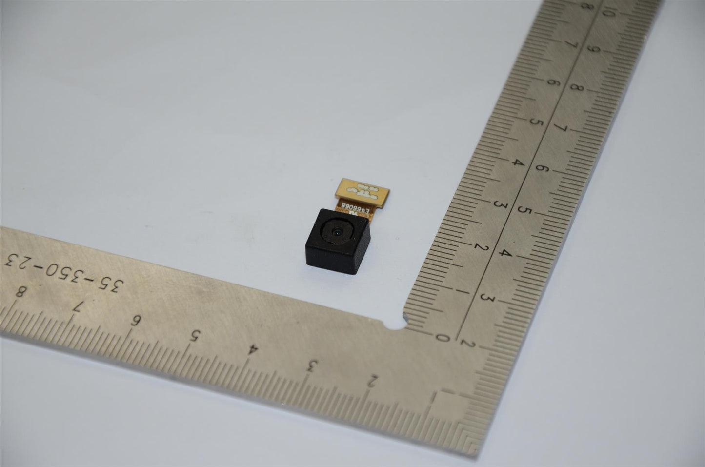 Lenovo Camera And*P5V19K-201 5Mp 30Pi - 5C29A4679W