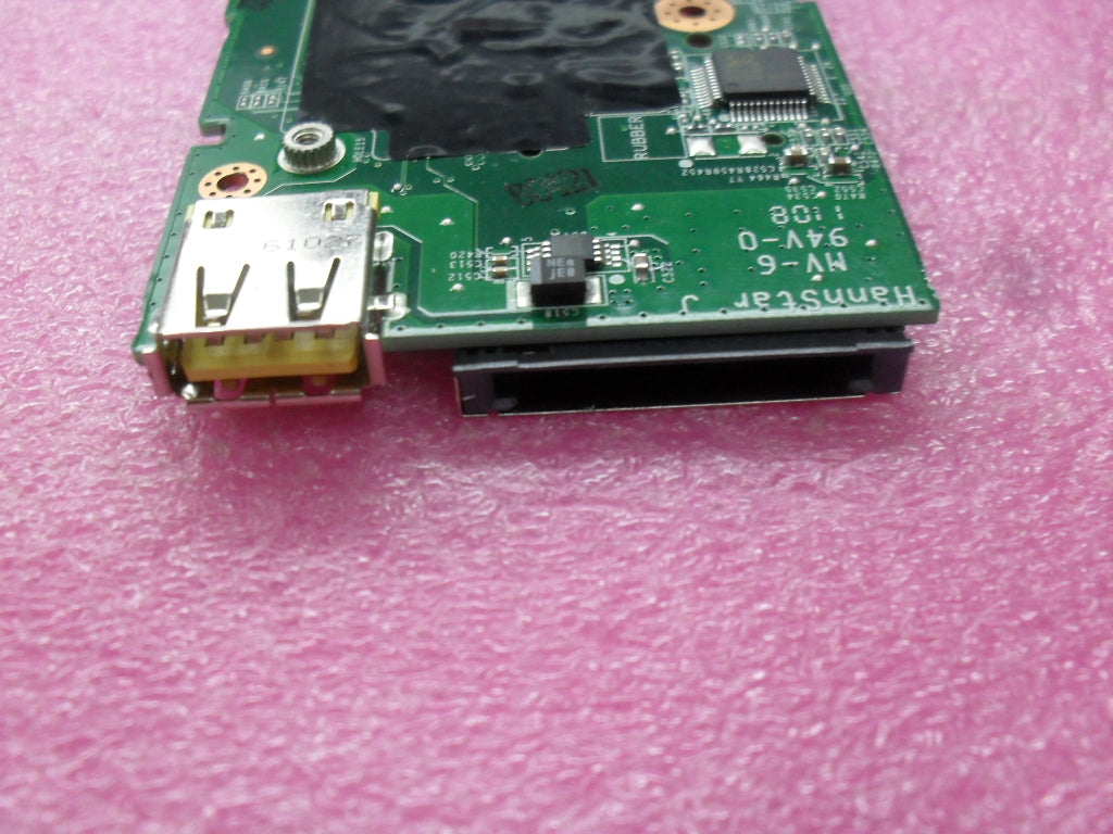 Lenovo 04W0367 - Part