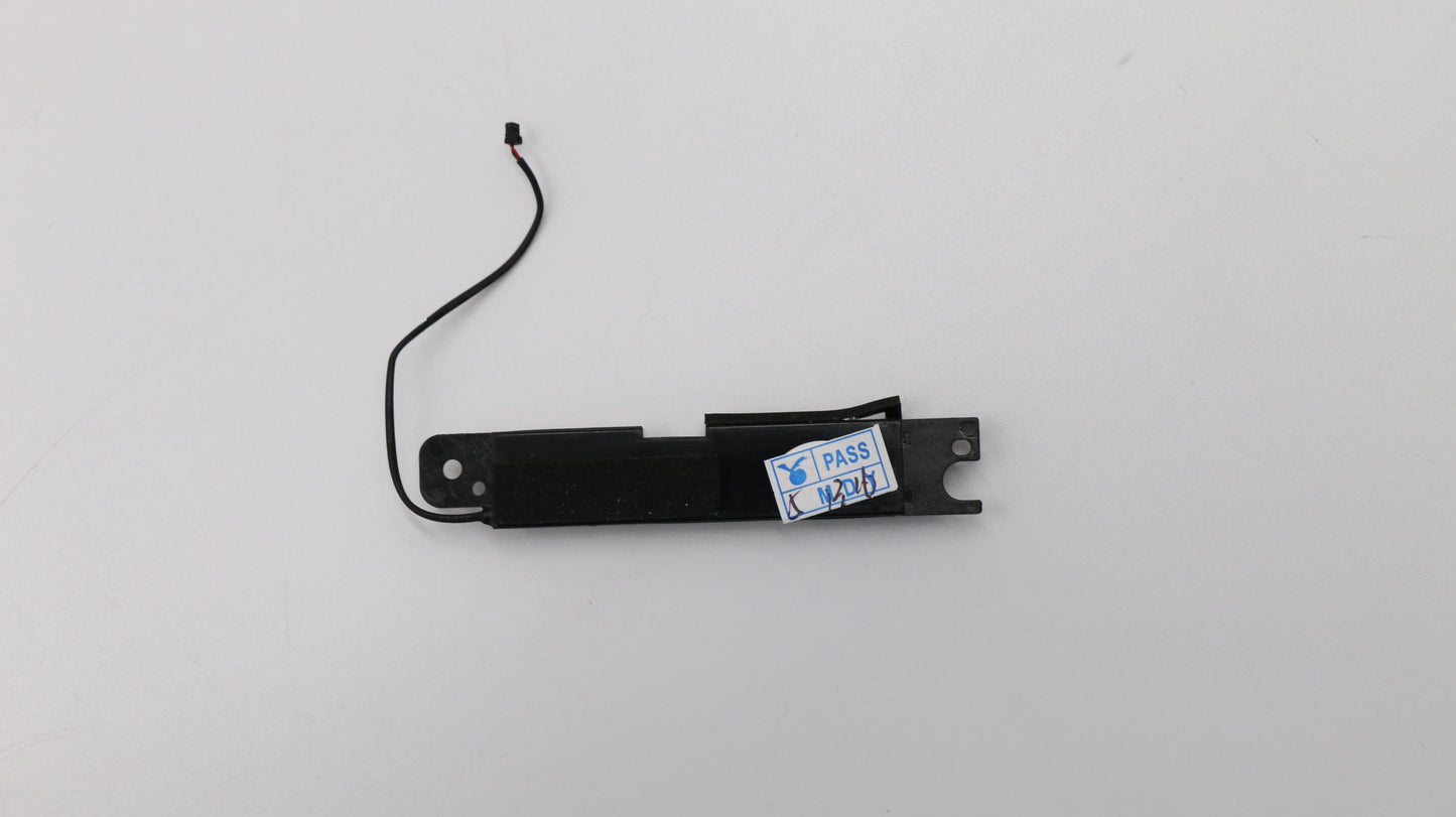 Lenovo Speaker Avenus Aac Dmsp1115Hp- - 101500104