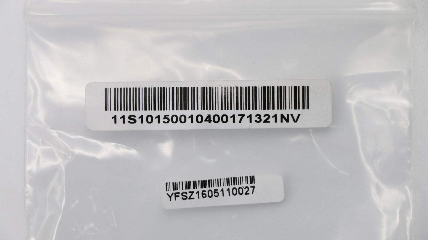 Lenovo Speaker Avenus Aac Dmsp1115Hp- - 101500104