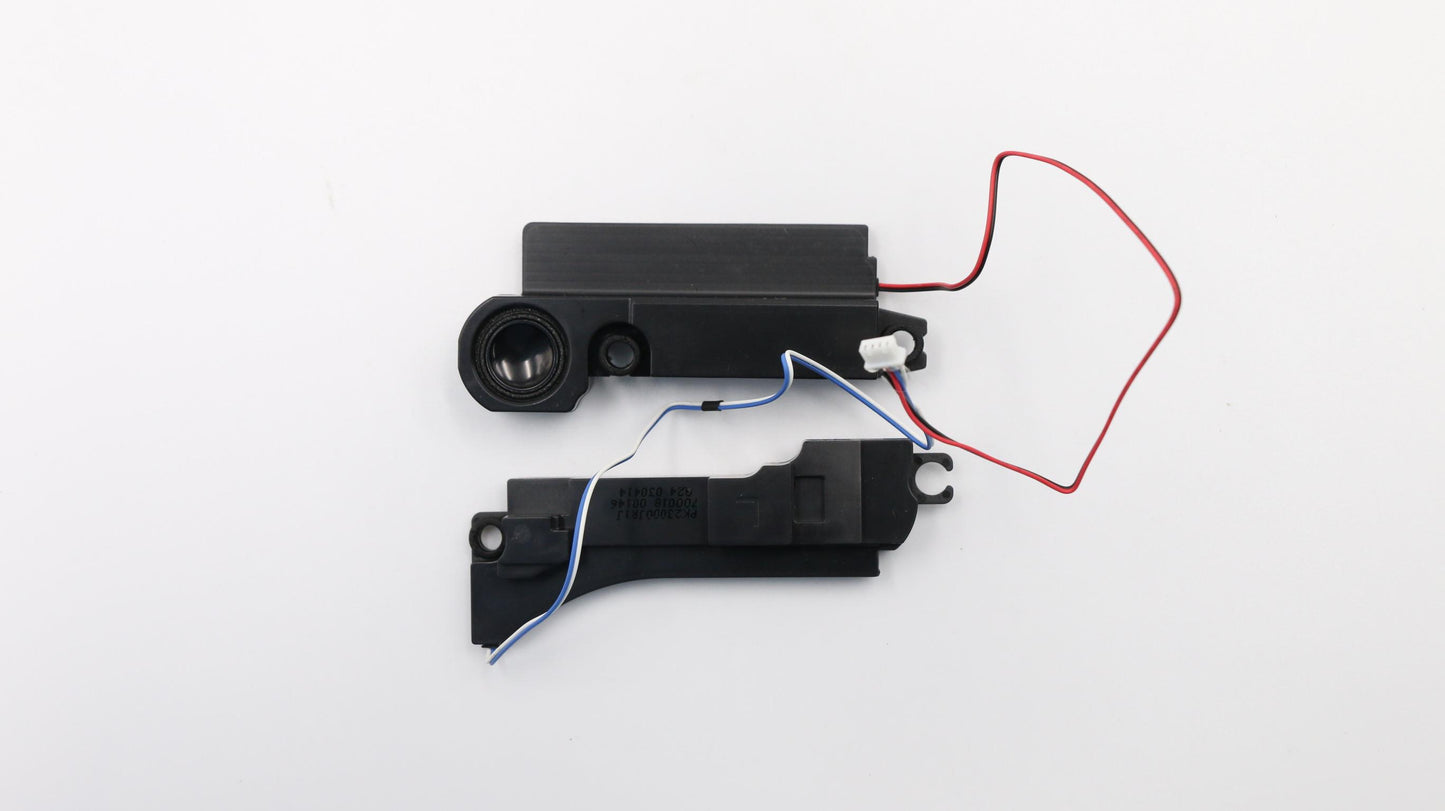 Lenovo Si Speakers Internal - 101500185
