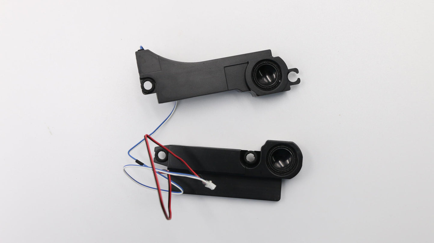 Lenovo Si Speakers Internal - 101500185