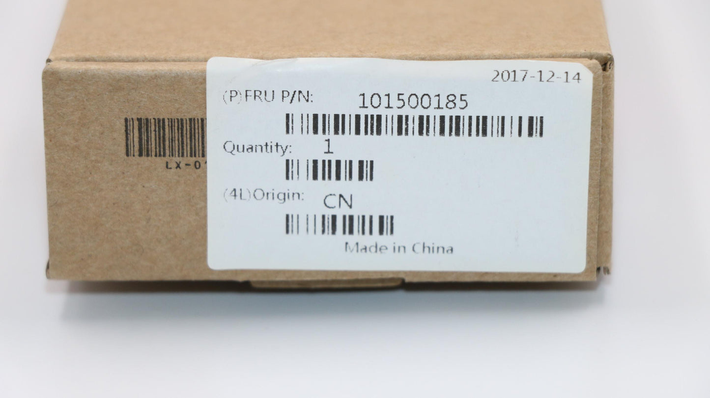 Lenovo Si Speakers Internal - 101500185