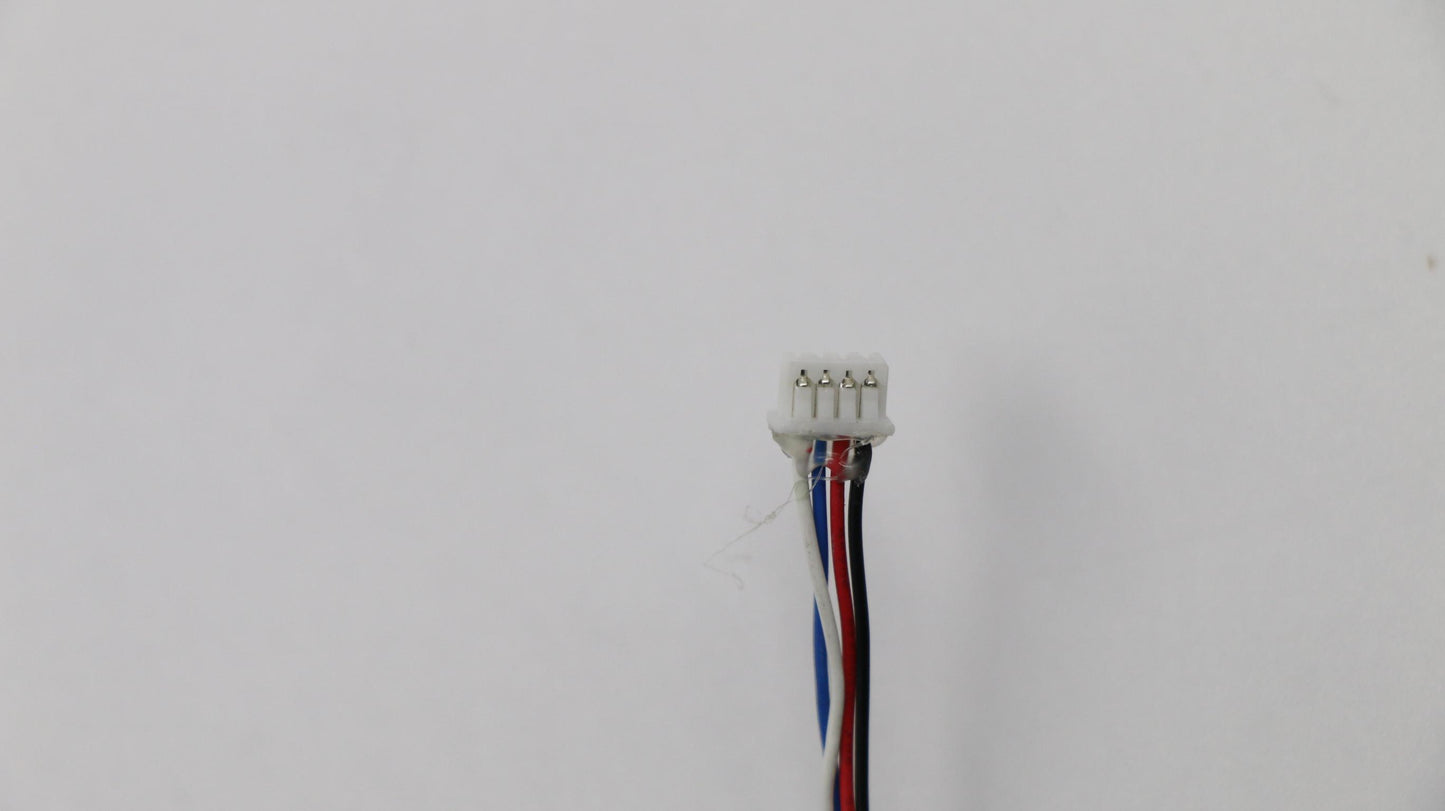 Lenovo Si Speakers Internal - 101500185