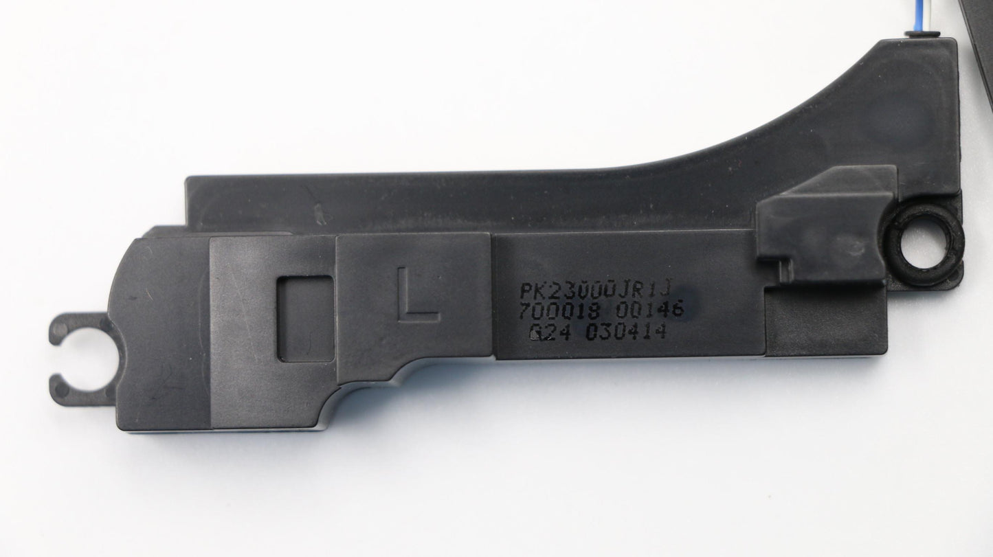 Lenovo Si Speakers Internal - 101500185