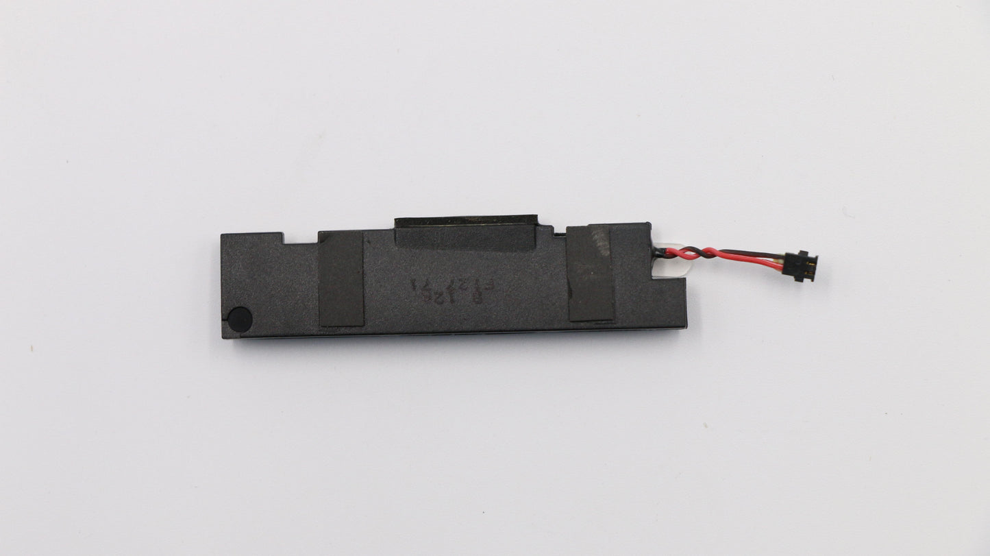 Lenovo Si Speakers Internal - 101500459