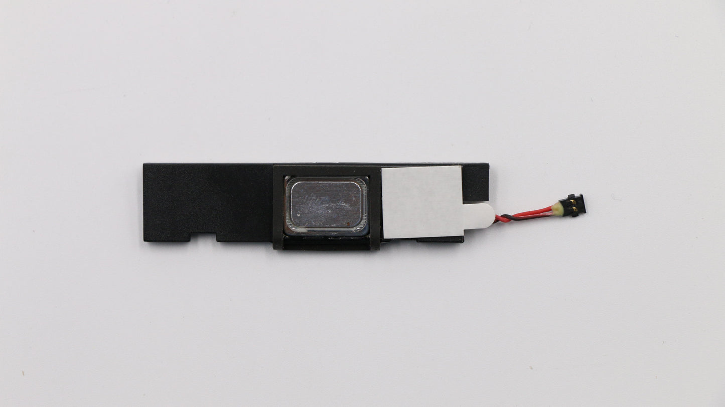 Lenovo Si Speakers Internal - 101500459