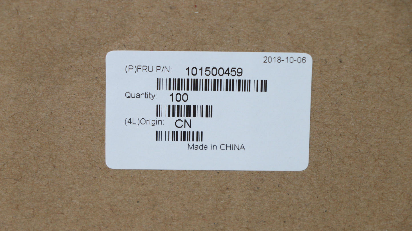 Lenovo Si Speakers Internal - 101500459