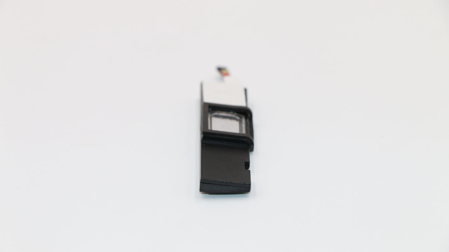 Lenovo Si Speakers Internal - 101500459