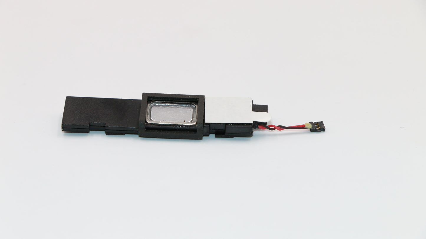 Lenovo Si Speakers Internal - 101500459