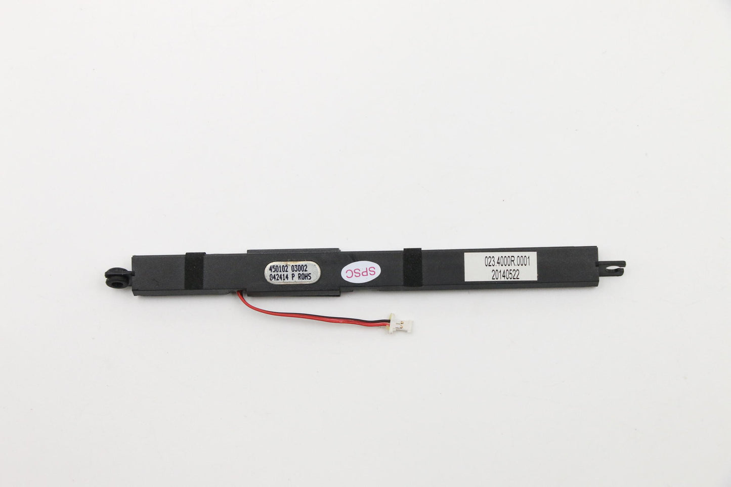 Lenovo Miix 2 11 Jbl Blade Ii Speaker - 101500462