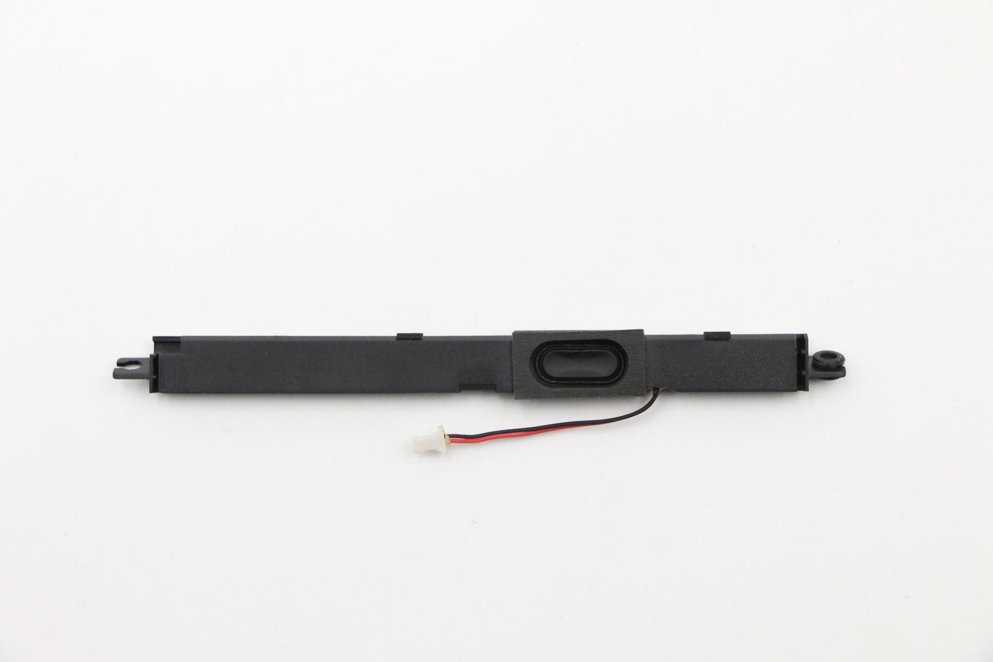 Lenovo Miix 2 11 Jbl Blade Ii Speaker - 101500462
