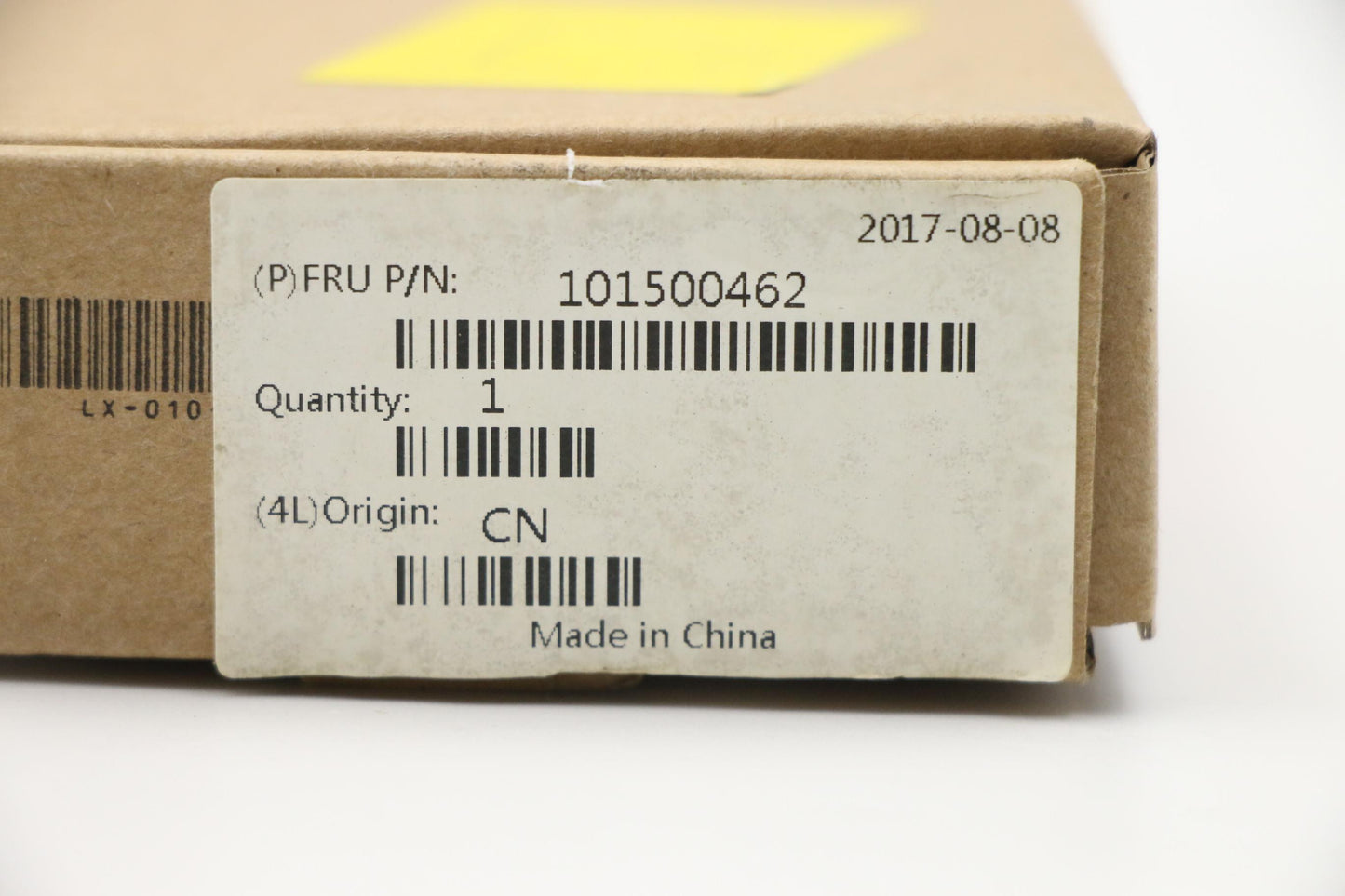 Lenovo Miix 2 11 Jbl Blade Ii Speaker - 101500462