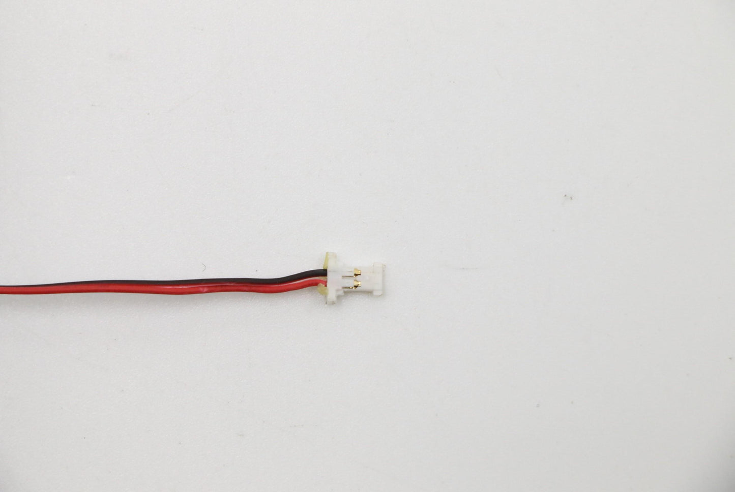 Lenovo Miix 2 11 Jbl Blade Ii Speaker - 101500462