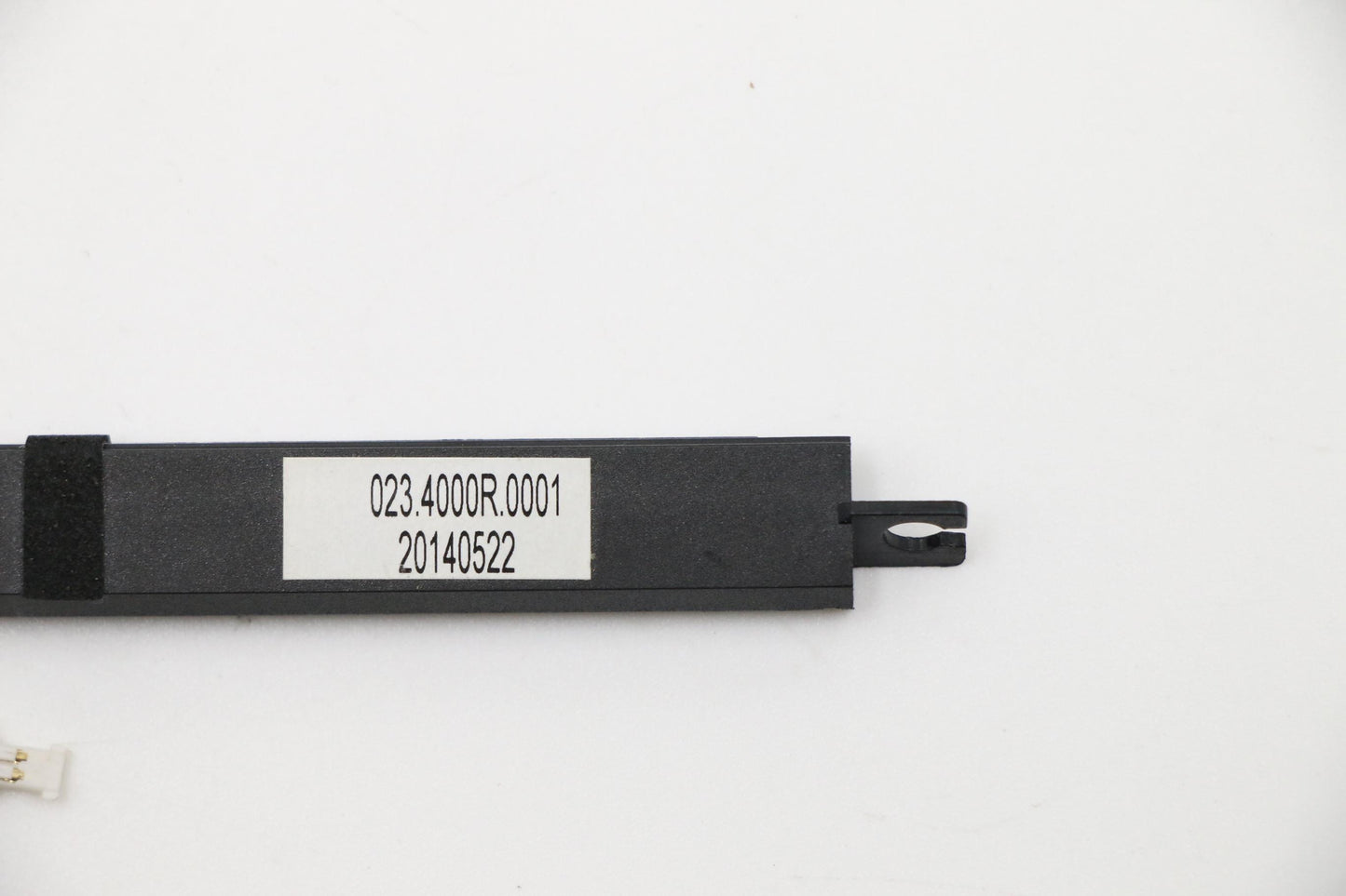 Lenovo Miix 2 11 Jbl Blade Ii Speaker - 101500462
