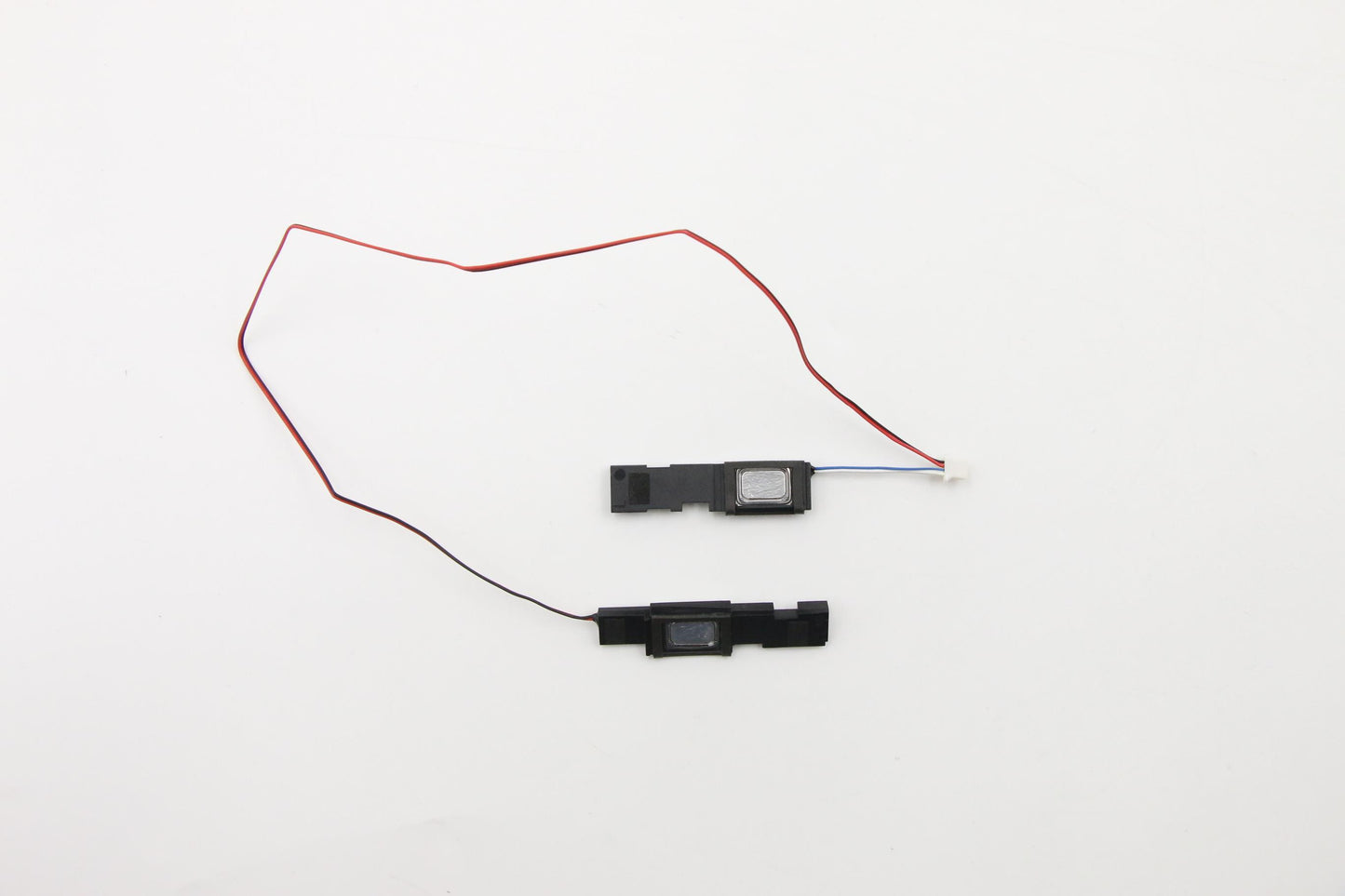 Lenovo Miix 2 11 Jbl 151130 Speaker - 101500474