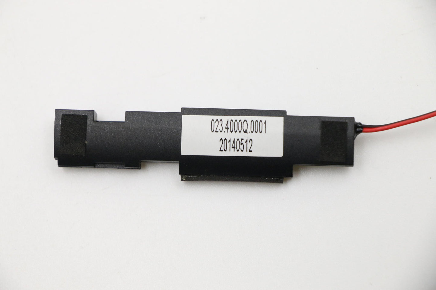 Lenovo Miix 2 11 Jbl 151130 Speaker - 101500474