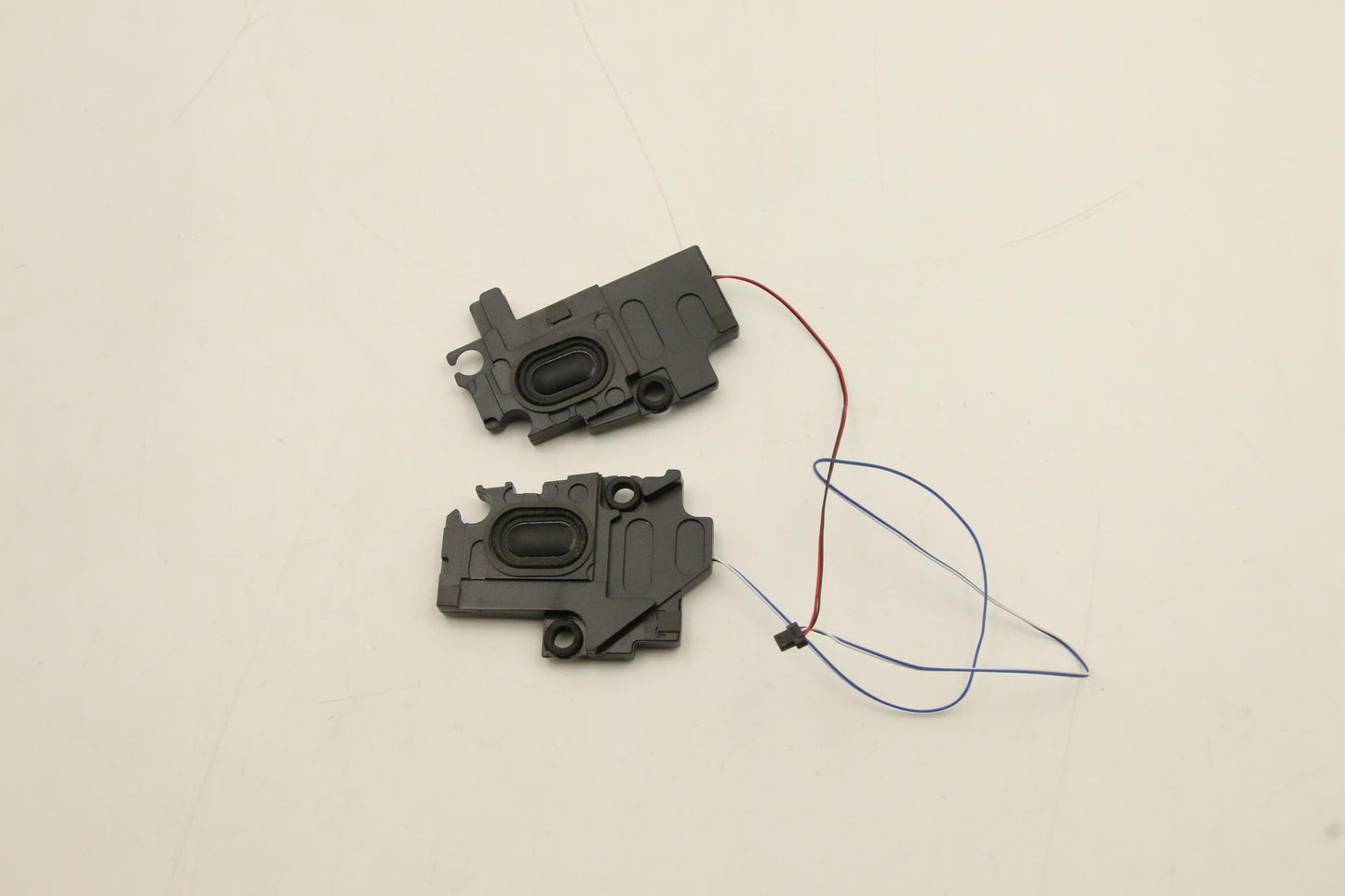 Lenovo Si Speakers Internal - 101500481