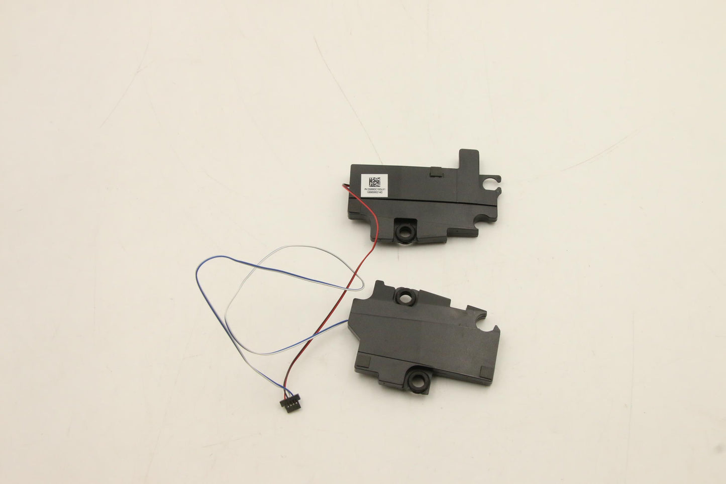 Lenovo Si Speakers Internal - 101500481