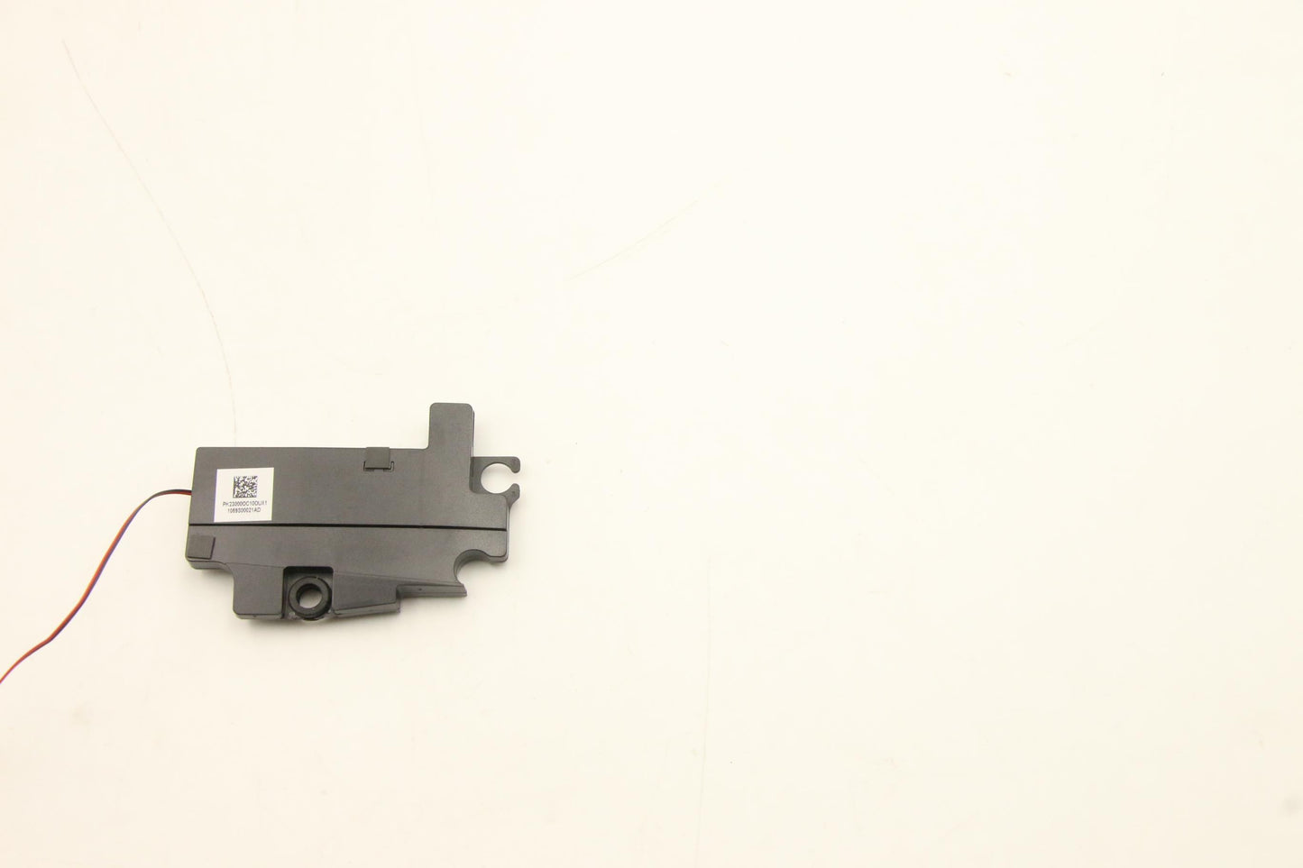 Lenovo Si Speakers Internal - 101500481