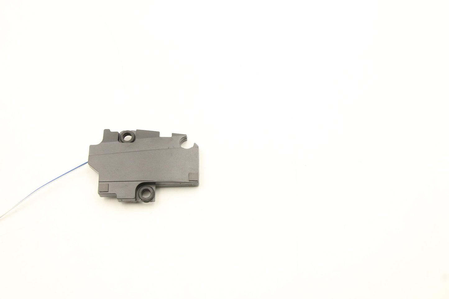 Lenovo Si Speakers Internal - 101500481