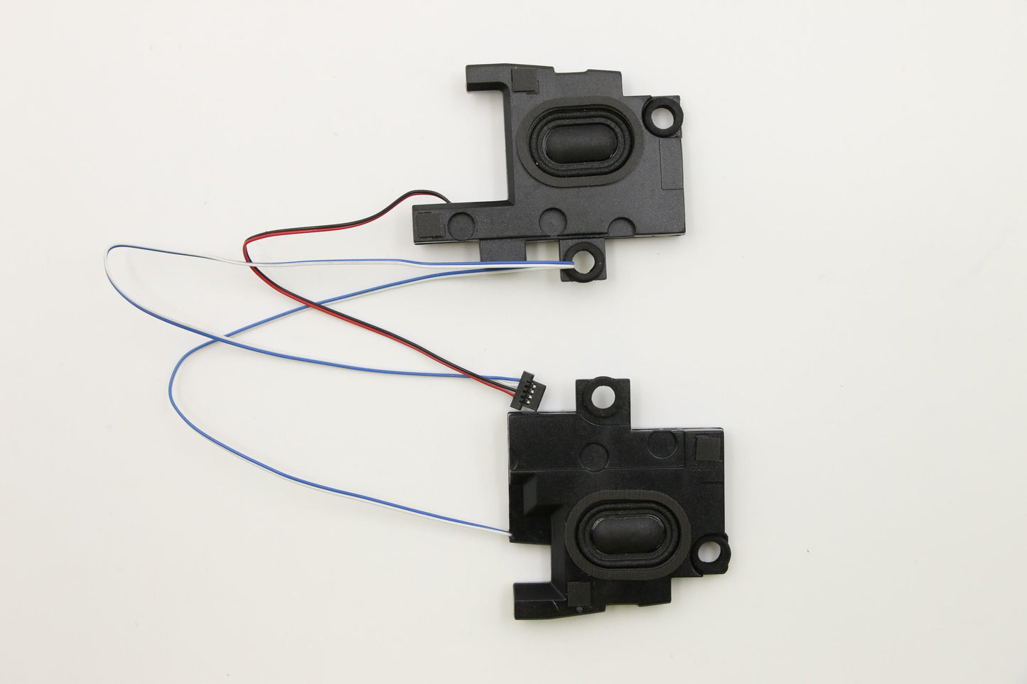Lenovo Si Speakers Internal - 101500482
