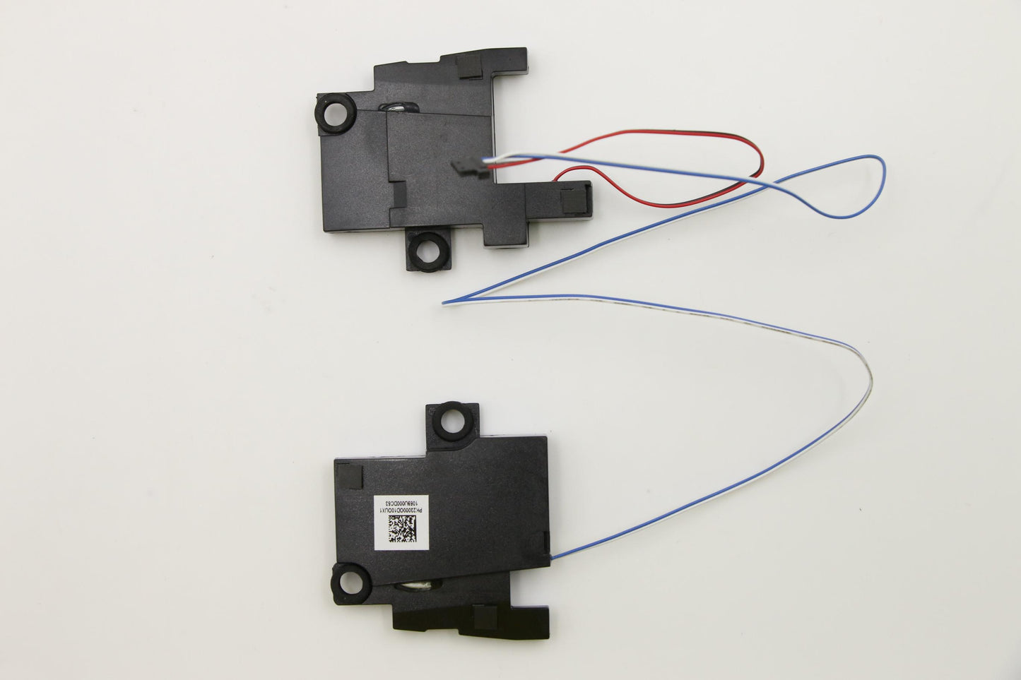 Lenovo Si Speakers Internal - 101500482