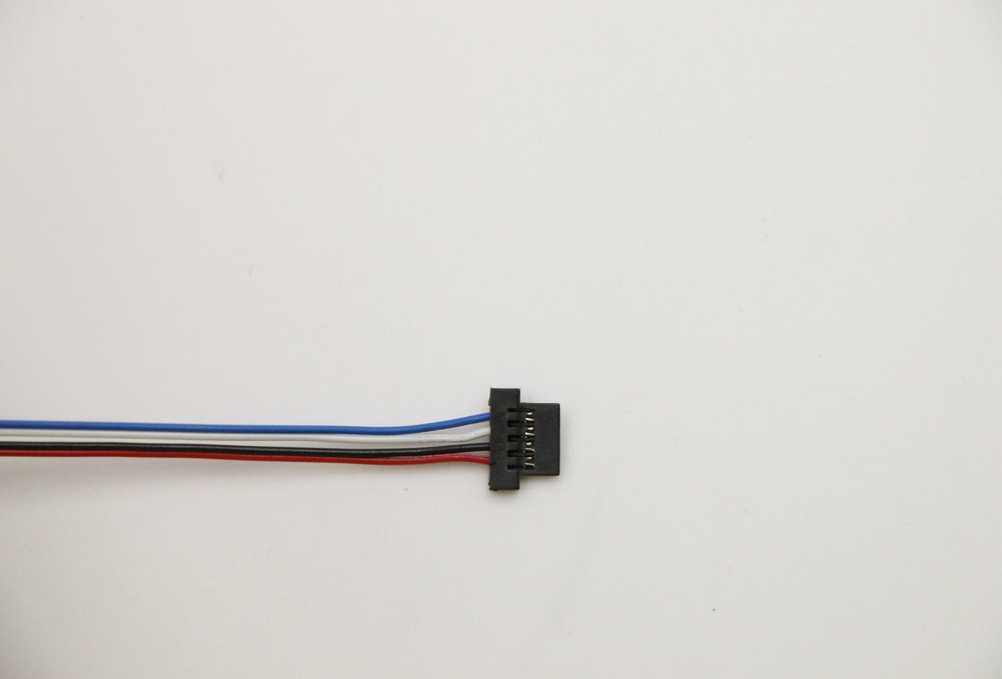 Lenovo Si Speakers Internal - 101500482