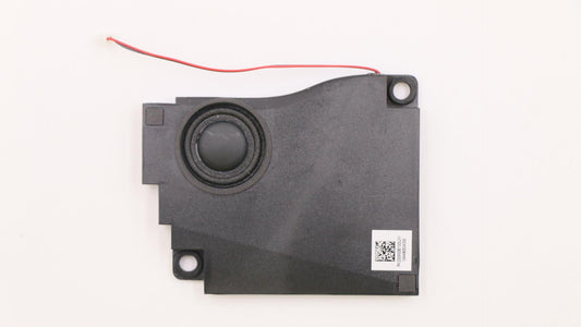 Lenovo Si Speakers Internal - 101500483