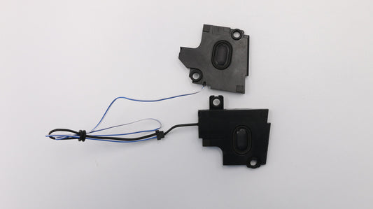 Lenovo Si Speakers Internal - 101500485