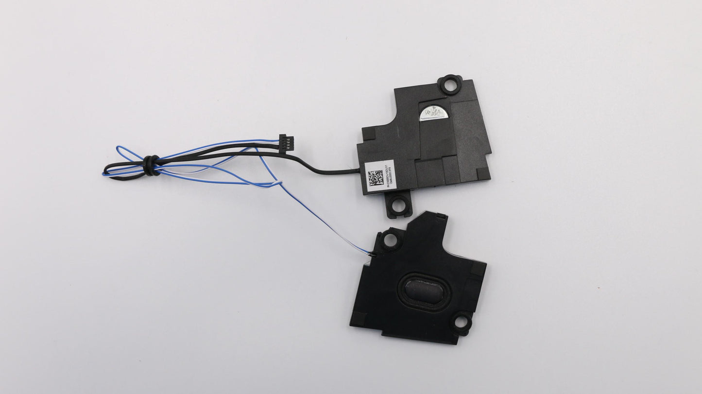 Lenovo Si Speakers Internal - 101500485