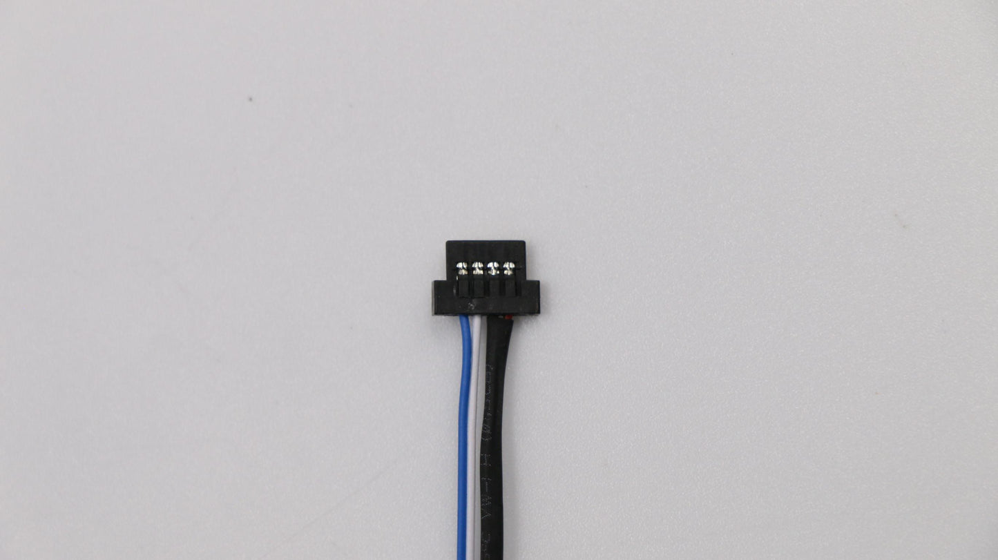 Lenovo Si Speakers Internal - 101500485