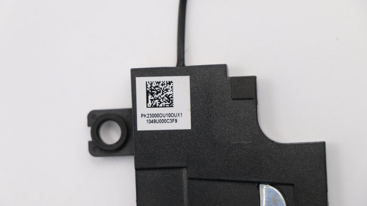 Lenovo Si Speakers Internal - 101500485