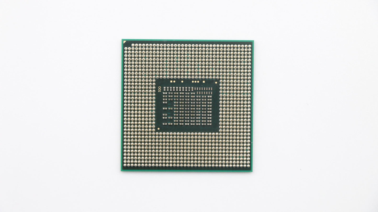 Lenovo Cpu Intel Snb B960 2.20G 2M 35 - 102500133