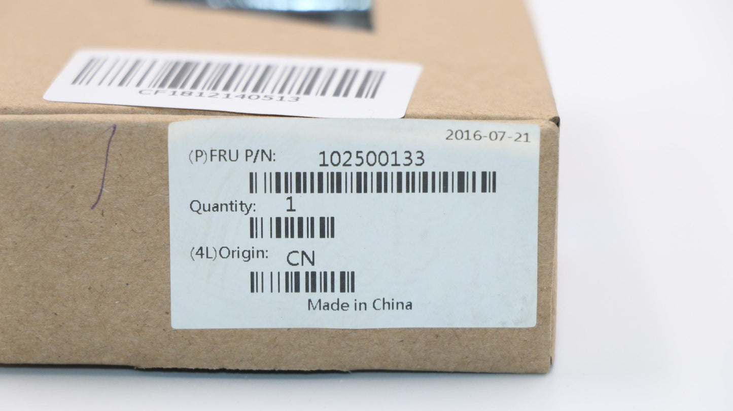 Lenovo Cpu Intel Snb B960 2.20G 2M 35 - 102500133