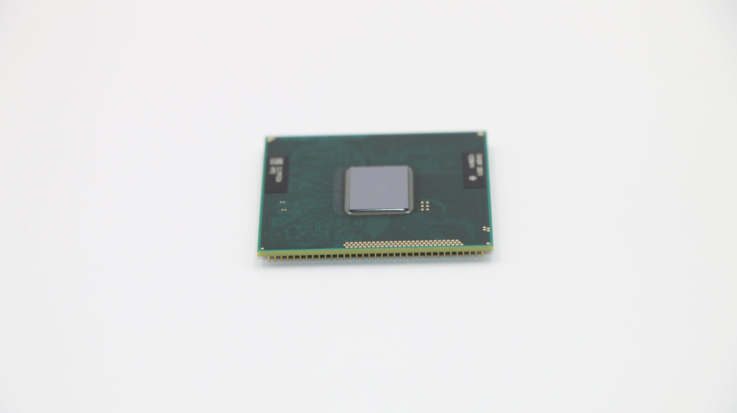 Lenovo Cpu Intel Snb B960 2.20G 2M 35 - 102500133