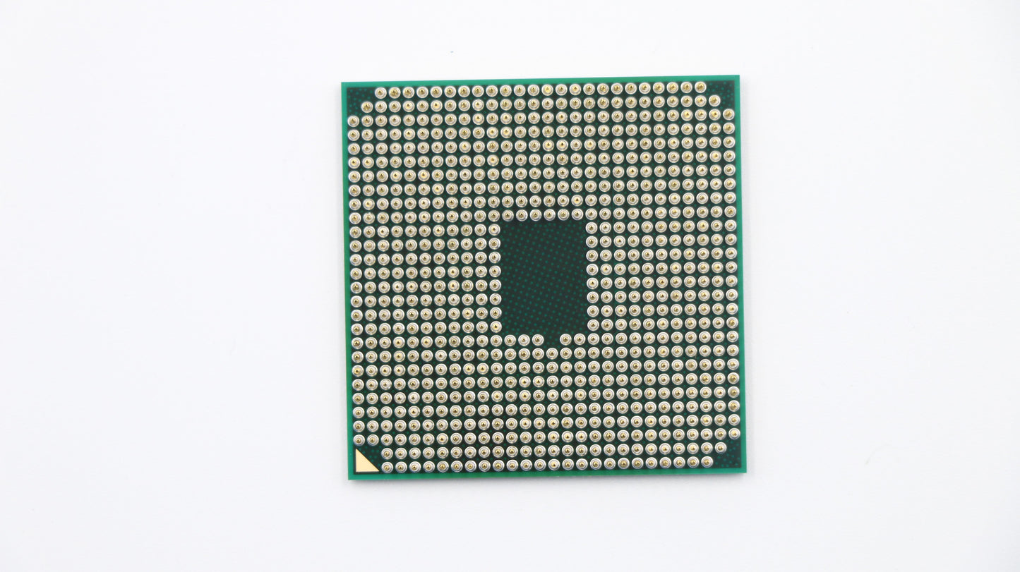 Lenovo Pu Processors - 102500379